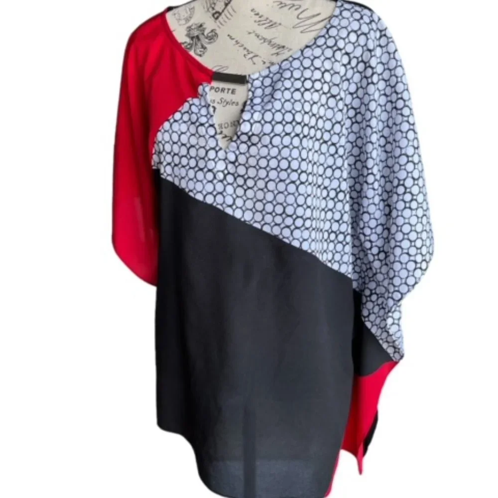 Chico's - Picture 2 of 2